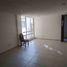 2 Bedroom Apartment for sale in Miguel Hidalgo, Mexico City, Miguel Hidalgo, Mexico City