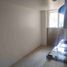2 Bedroom Apartment for sale in Miguel Hidalgo, Mexico City, Miguel Hidalgo, Mexico City