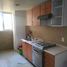 2 Bedroom Apartment for sale in Miguel Hidalgo, Mexico City, Miguel Hidalgo, Mexico City