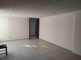 2 Bedroom Apartment for sale in Miguel Hidalgo, Mexico City, Miguel Hidalgo, Mexico City