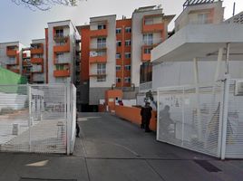 Appartement 2 chambre à vendre à Tultitlan, Mexico, Tultitlan