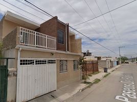 3 Schlafzimmer Haus zu verkaufen in Aquiles Serdan, Chihuahua, Aquiles Serdan