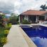 5 Habitación Villa en venta en Anapoima, Cundinamarca, Anapoima