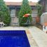 5 Bedroom Villa for sale in Anapoima, Cundinamarca, Anapoima