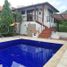 5 Habitación Villa en venta en Anapoima, Cundinamarca, Anapoima