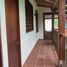 5 Habitación Villa en venta en Cundinamarca, Anapoima, Cundinamarca