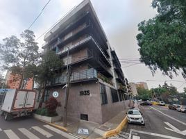 2 Schlafzimmer Wohnung zu verkaufen in Alvaro Obregon, Mexico City, Alvaro Obregon