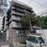 2 Schlafzimmer Wohnung zu verkaufen in Alvaro Obregon, Mexico City, Alvaro Obregon