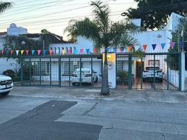 Villa 4 chambre à vendre à Guadalajara, Jalisco, Guadalajara