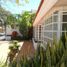 Villa 4 chambre à vendre à Guadalajara, Jalisco, Guadalajara