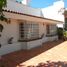 Villa 4 chambre à vendre à Guadalajara, Jalisco, Guadalajara