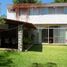 Villa 4 chambre à vendre à Guadalajara, Jalisco, Guadalajara