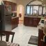 Villa 4 chambre à vendre à Guadalajara, Jalisco, Guadalajara