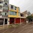 4 Bedroom Apartment for rent in Carabayllo, Lima, Carabayllo, Lima, Lima