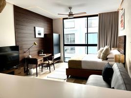 Condominium 1 chambre à vendre à Cozumel, Quintana Roo, Cozumel
