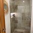 Condominium 1 chambre à vendre à Cozumel, Quintana Roo, Cozumel