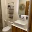 Condominium 1 chambre à vendre à Cozumel, Quintana Roo, Cozumel