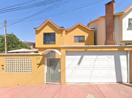 3 Schlafzimmer Villa zu verkaufen in Tijuana, Baja California, Tijuana