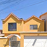 3 Schlafzimmer Villa zu verkaufen in Tijuana, Baja California, Tijuana