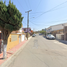 3 Schlafzimmer Villa zu verkaufen in Tijuana, Baja California, Tijuana