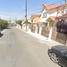 3 Schlafzimmer Villa zu verkaufen in Tijuana, Baja California, Tijuana