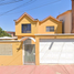 3 Schlafzimmer Villa zu verkaufen in Tijuana, Baja California, Tijuana