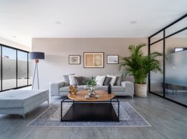 2 Schlafzimmer Appartement zu verkaufen in Queretaro, Queretaro, Queretaro, Queretaro