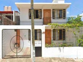 3 Habitación Villa en venta en Acapulco, Guerrero, Acapulco, Guerrero