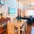 3 Habitación Villa en venta en Acapulco, Guerrero, Acapulco, Guerrero