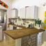 3 Habitación Villa en venta en Acapulco, Guerrero, Acapulco, Guerrero