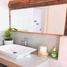 3 Habitación Villa en venta en Acapulco, Guerrero, Acapulco, Guerrero