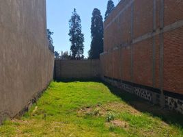  Grundstück zu verkaufen in San Jeronimo Tecuanipan, Puebla, San Jeronimo Tecuanipan, Puebla
