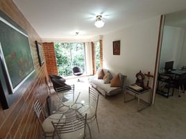 3 Habitación Apartamento en venta en Ibague, Tolima, Ibague