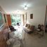 3 Bedroom Condo for sale in Ibague, Tolima, Ibague, Tolima