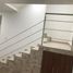 3 Schlafzimmer Haus zu verkaufen in Mexquitic De Carmona, San Luis Potosi, Mexquitic De Carmona