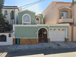 4 Bedroom Villa for sale in Ensenada, Baja California, Ensenada