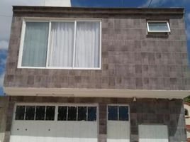 4 Bedroom House for sale in Jesus Maria, Aguascalientes, Jesus Maria, Aguascalientes