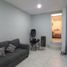 4 Bedroom House for sale in Jesus Maria, Aguascalientes, Jesus Maria, Aguascalientes