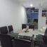 4 Bedroom House for sale in Jesus Maria, Aguascalientes, Jesus Maria, Aguascalientes