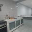 4 Bedroom House for sale in Jesus Maria, Aguascalientes, Jesus Maria, Aguascalientes