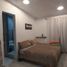 4 Bedroom House for sale in Jesus Maria, Aguascalientes, Jesus Maria, Aguascalientes
