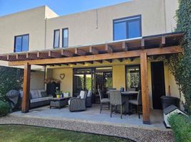 3 Schlafzimmer Haus zu verkaufen in El Marques, Queretaro, El Marques