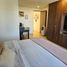 3 Schlafzimmer Haus zu verkaufen in El Marques, Queretaro, El Marques