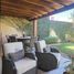 3 Schlafzimmer Haus zu verkaufen in El Marques, Queretaro, El Marques