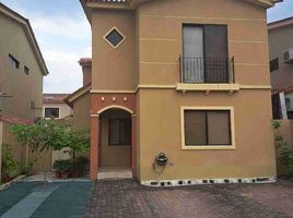 3 Bedroom House for sale in Daule, Guayas, Daule, Daule