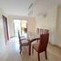 3 chambre Maison for sale in Daule, Guayas, Daule, Daule