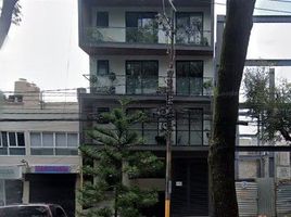 2 Schlafzimmer Appartement zu verkaufen in Miguel Hidalgo, Mexico City, Miguel Hidalgo