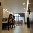 2 Schlafzimmer Appartement zu verkaufen in Miguel Hidalgo, Mexico City, Miguel Hidalgo