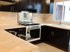 2 Bedroom Apartment for rent in San Luis Potosi, San Luis Potosi, San Luis Potosi, San Luis Potosi