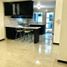 2 Bedroom Apartment for rent in San Luis Potosi, San Luis Potosi, San Luis Potosi, San Luis Potosi